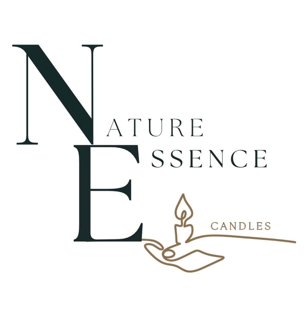 Bubble Candle, – Helen Essence